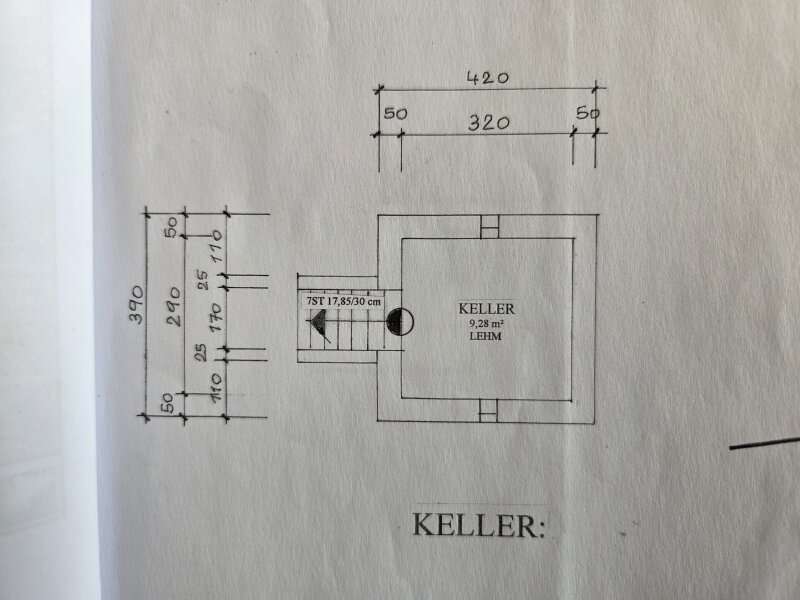 Einfamilienhaus in Klöchberg - Bild 14 Einfamilienhaus in Klöchberg - Bild 14