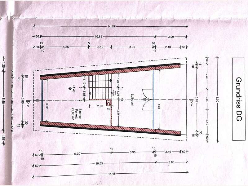 Chalet in Klöchberg - Bild 5