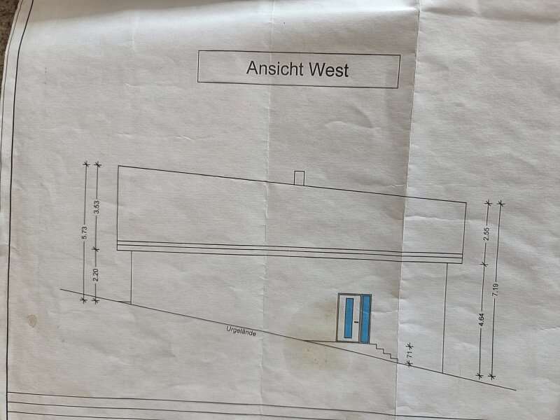 Chalet in Klöchberg - Bild 11