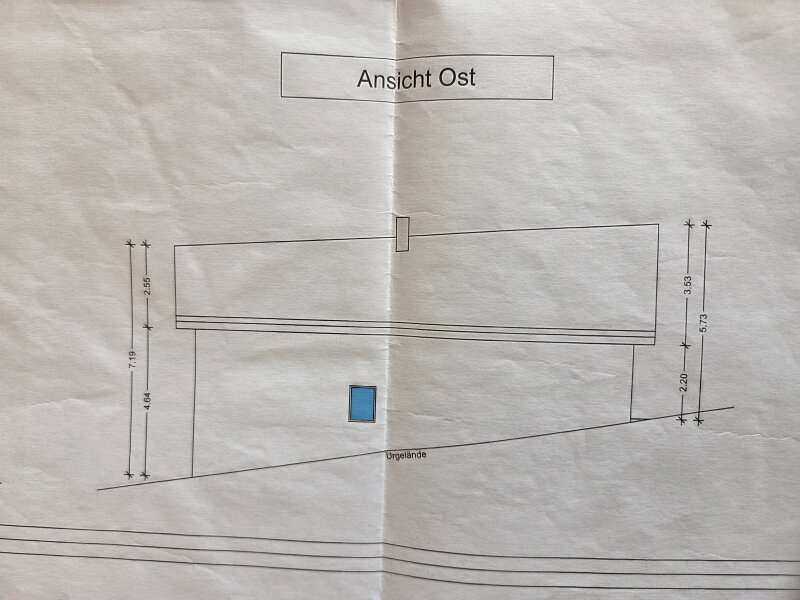 Chalet in Klöchberg - Bild 12