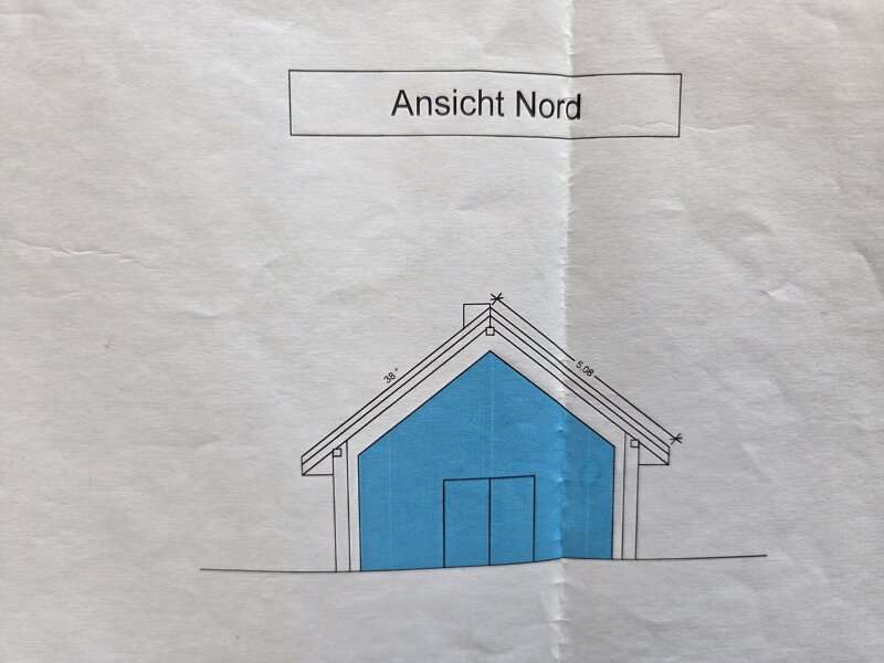 Chalet in Klöchberg - Bild 13