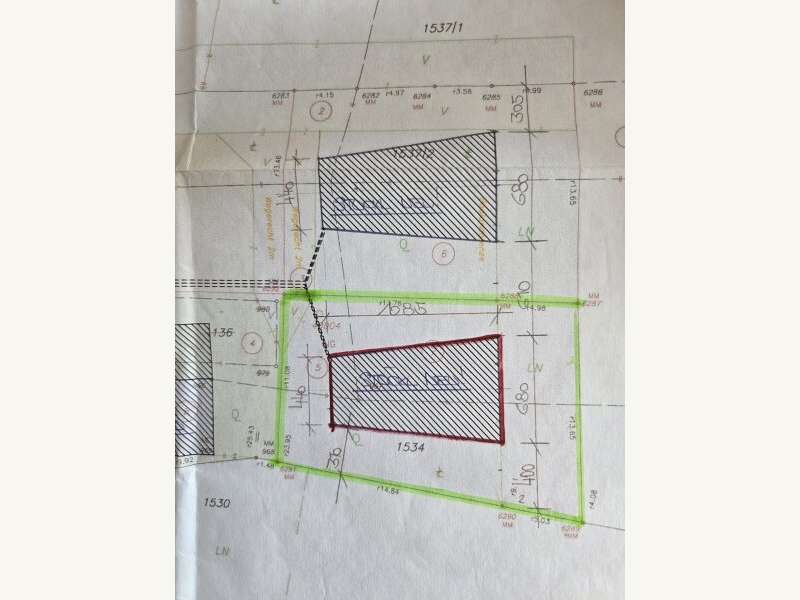 Chalet in Klöchberg - Bild 17