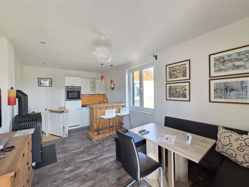 Einfamilienhaus in Klöchberg - Bild 2