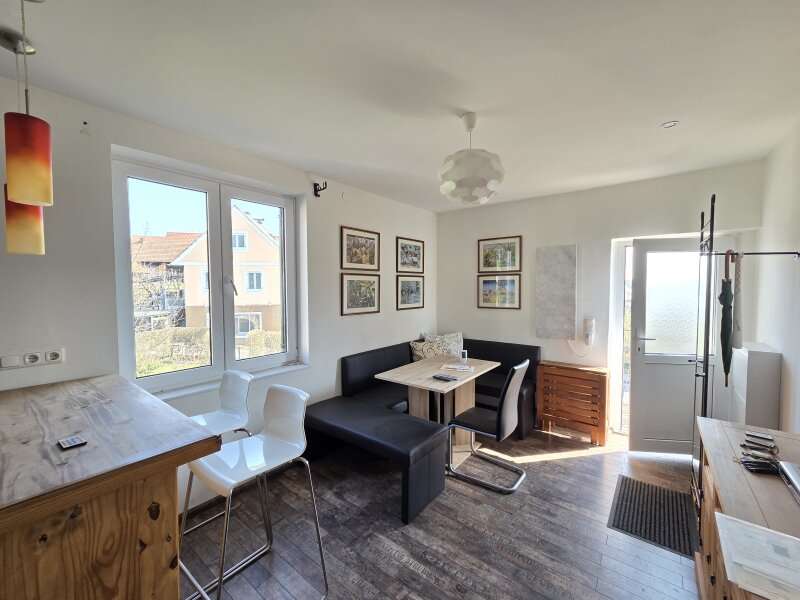 Einfamilienhaus in Klöchberg - Bild 3