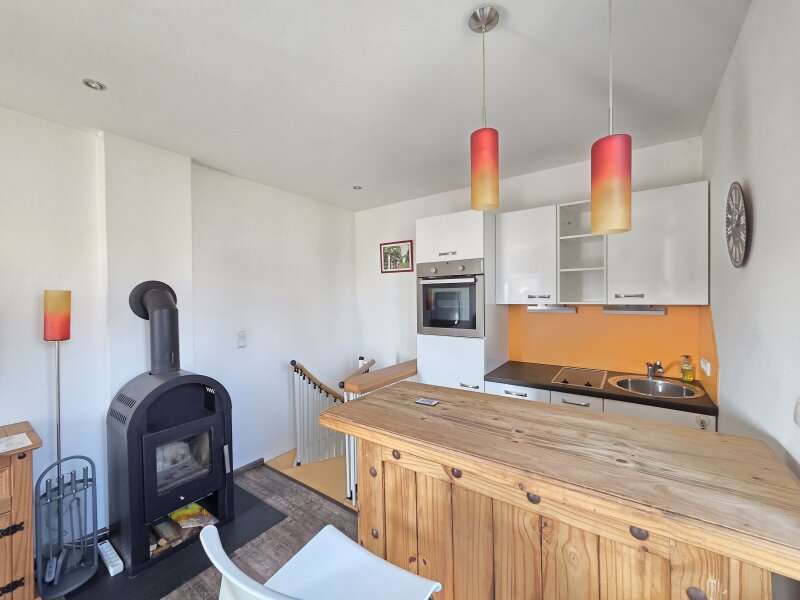 Einfamilienhaus in Klöchberg - Bild 4