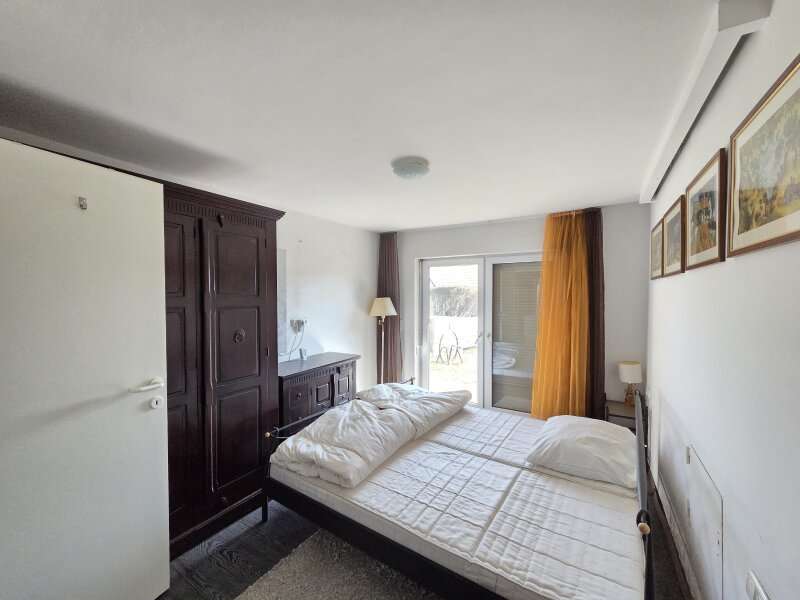 Einfamilienhaus in Klöchberg - Bild 5