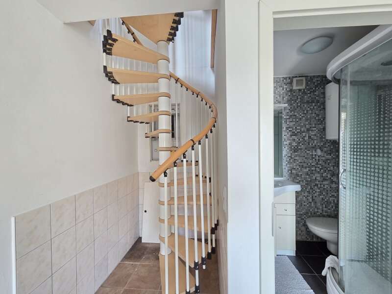 Einfamilienhaus in Klöchberg - Bild 6