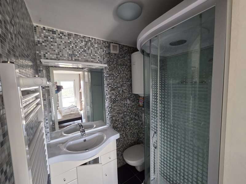 Einfamilienhaus in Klöchberg - Bild 7