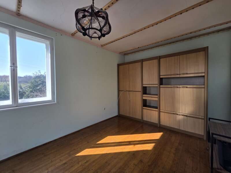 Einfamilienhaus in Klöchberg - Bild 8