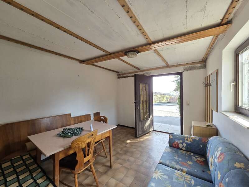 Einfamilienhaus in Klöchberg - Bild 9