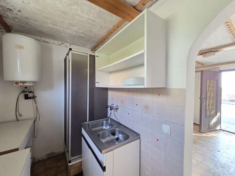 Einfamilienhaus in Klöchberg - Bild 10