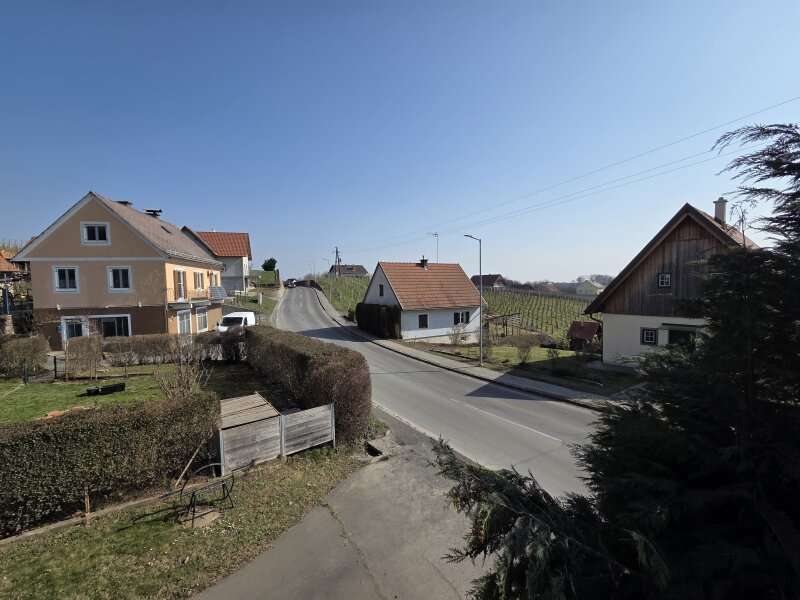 Einfamilienhaus in Klöchberg - Bild 11