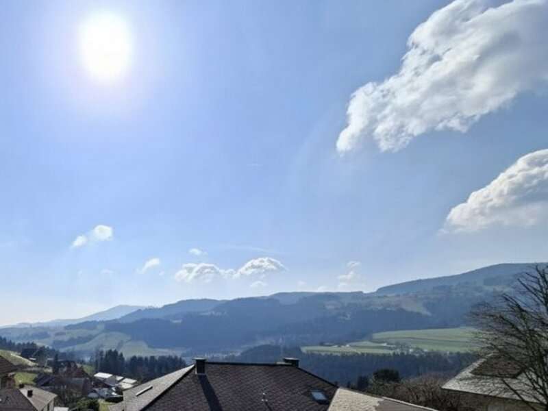 Einfamilienhaus in Birkfeld - Bild 4