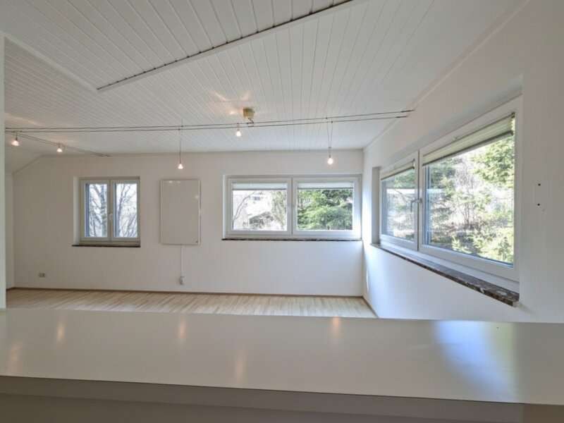 Küche-Essen-Wohnen OG