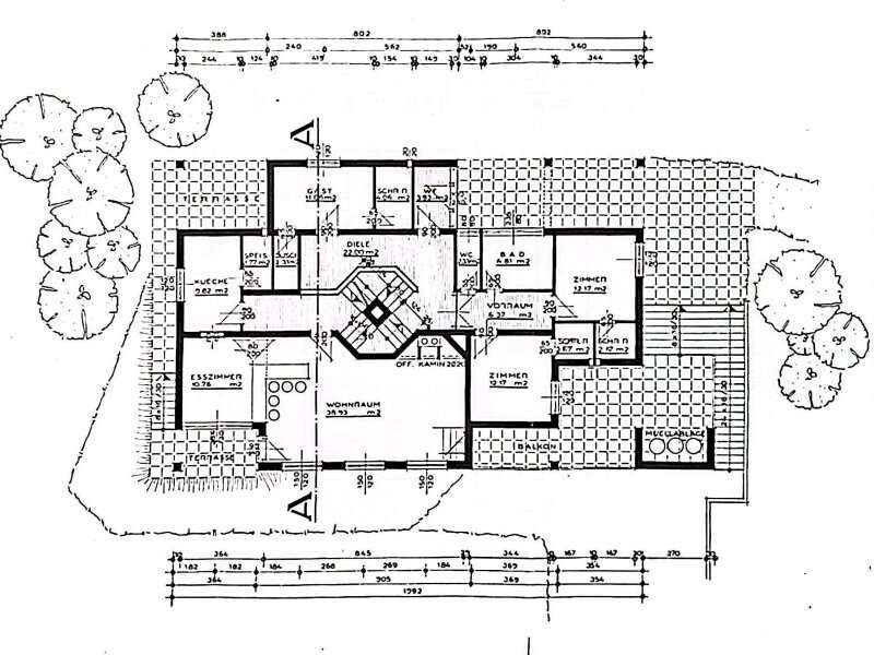 Einfamilienhaus in Birkfeld - Bild 17