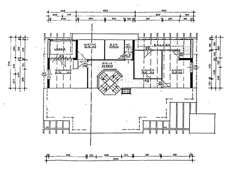 Einfamilienhaus in Birkfeld - Bild 18