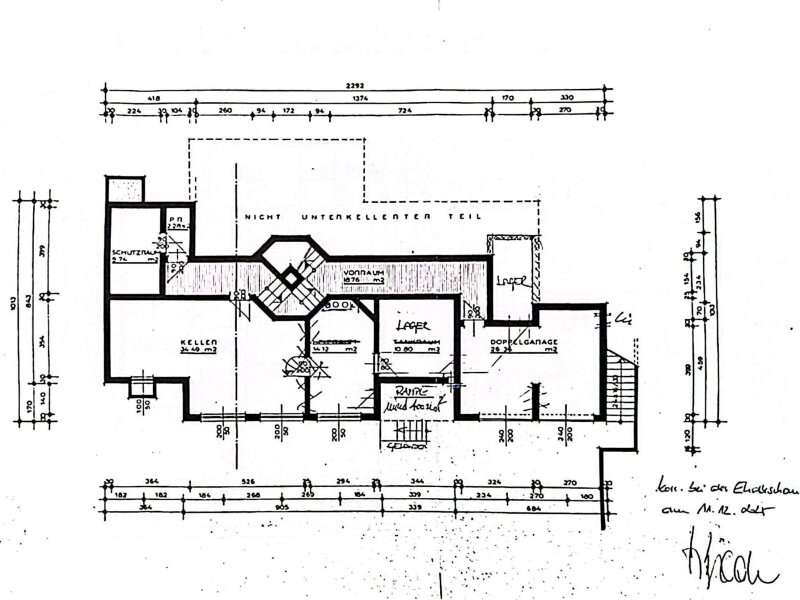 Einfamilienhaus in Birkfeld - Bild 19