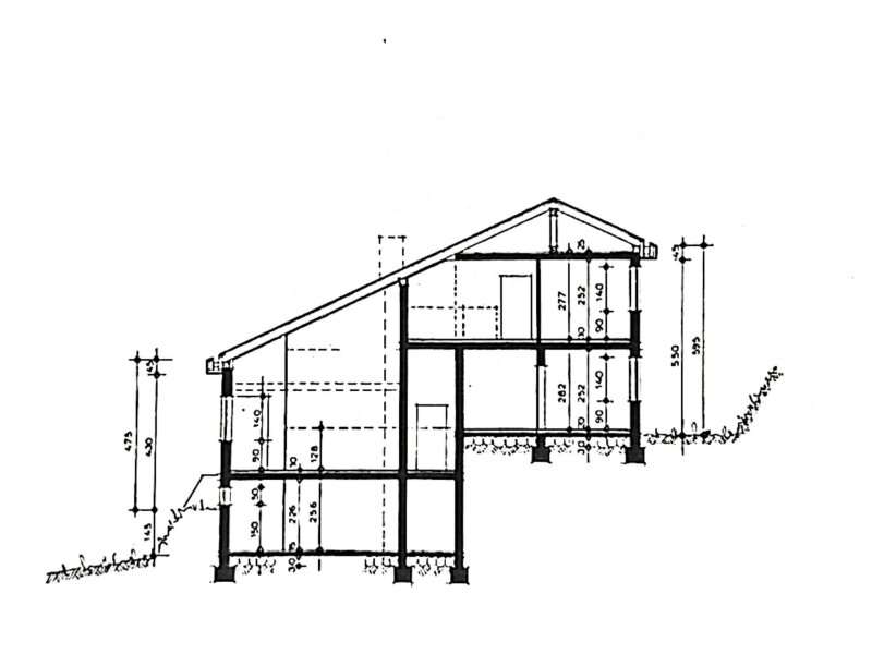 Einfamilienhaus in Birkfeld - Bild 20