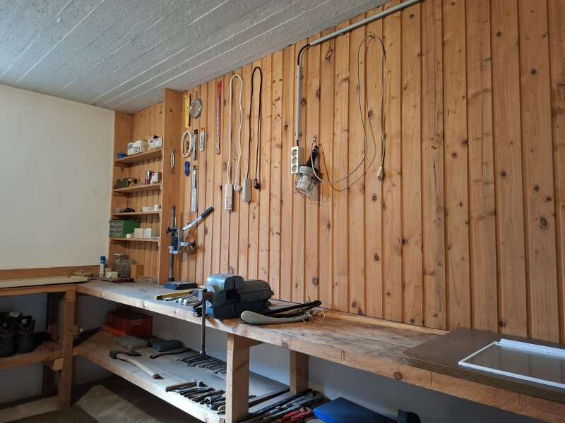 15922-Bastelwerkstatt