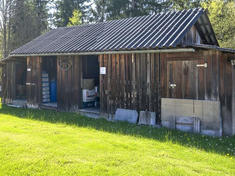 15922-Brennholzlager