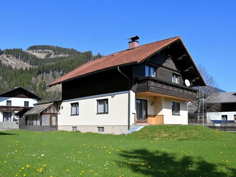 15922-Ansicht Süd-West