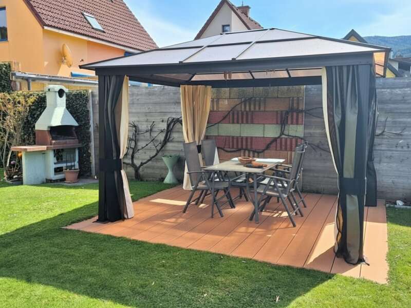 15923-Grill Sitzplatz