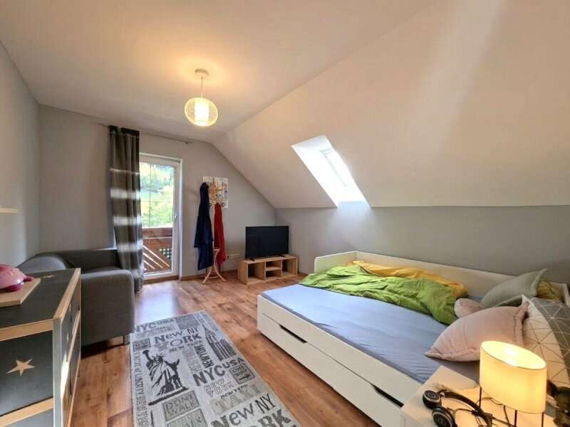 15925-Kinderzi. DG