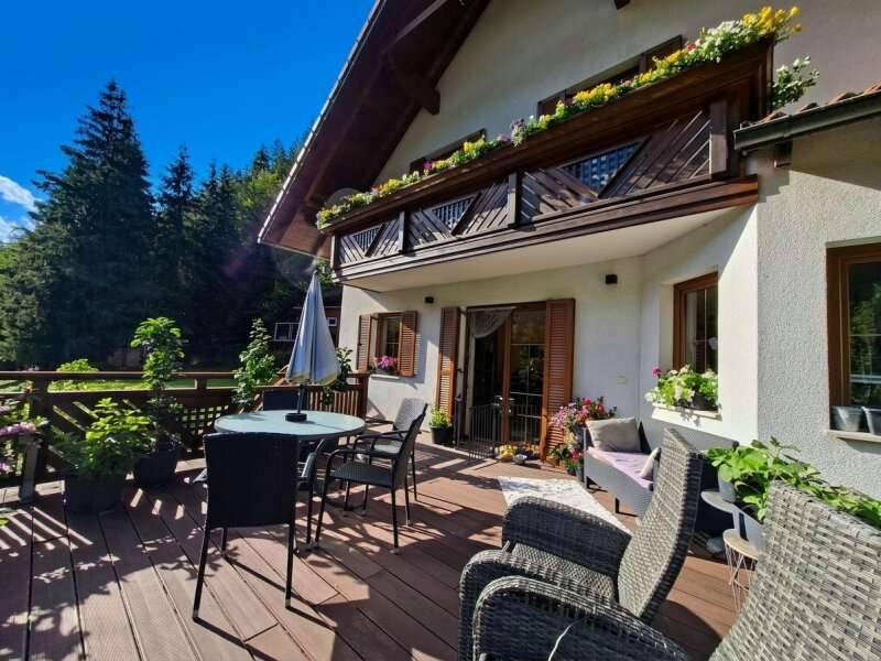 15925-Terrasse