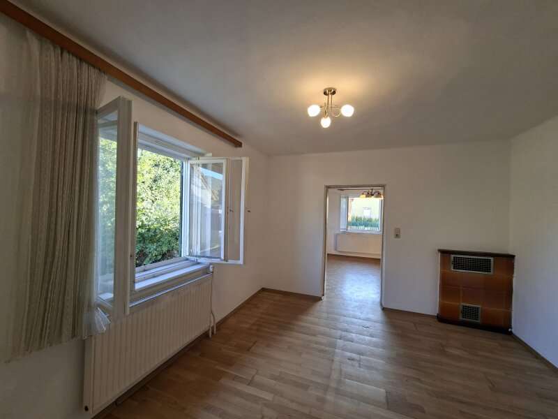 Einfamilienhaus in Kindberg - Bild 7 Einfamilienhaus in Kindberg - Bild 7