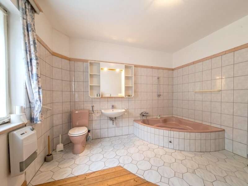 Haus in Graz - Bild 7 Haus in Graz - Bild 7