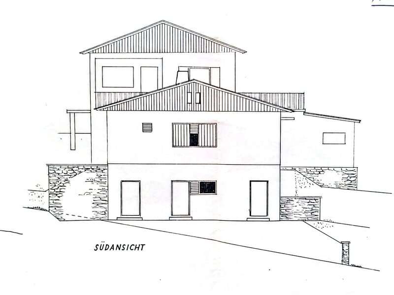 Haus in Graz - Bild 18 Haus in Graz - Bild 18