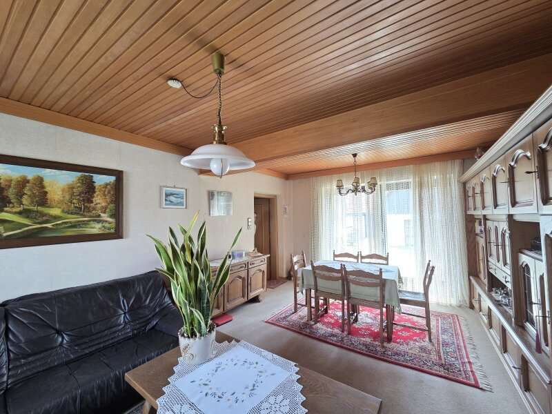 Einfamilienhaus in Straß in Steiermark - Bild 3