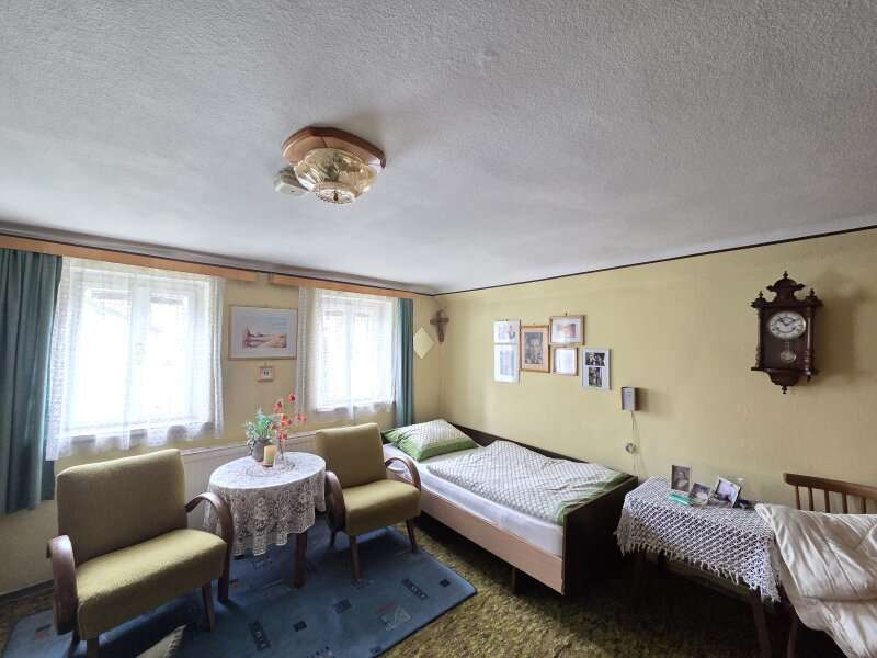 Einfamilienhaus in Straß in Steiermark - Bild 4