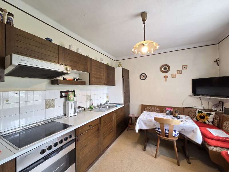 Einfamilienhaus in Straß in Steiermark - Bild 5