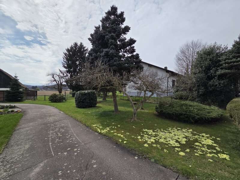 Einfamilienhaus in Straß in Steiermark - Bild 6