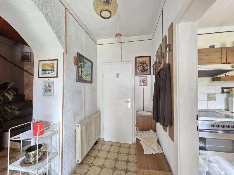 Einfamilienhaus in Straß in Steiermark - Bild 7