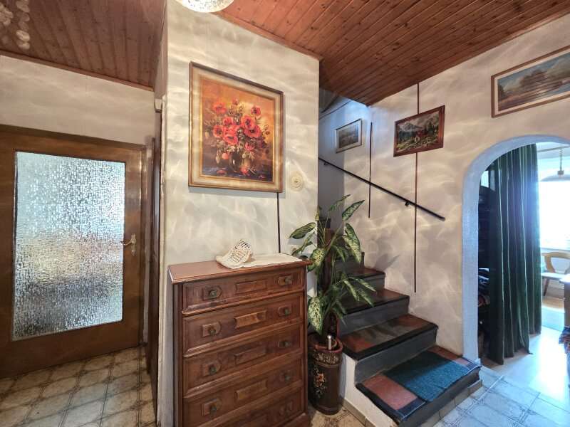 Einfamilienhaus in Straß in Steiermark - Bild 8