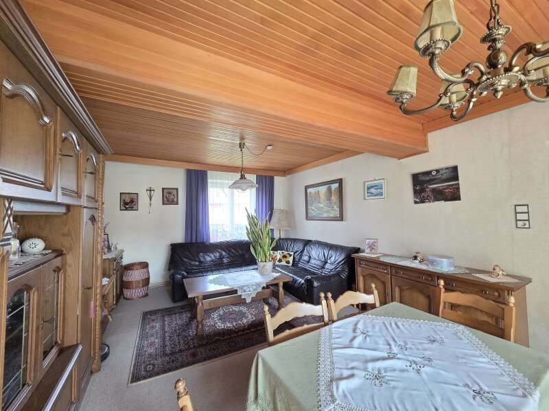 Einfamilienhaus in Straß in Steiermark - Bild 9