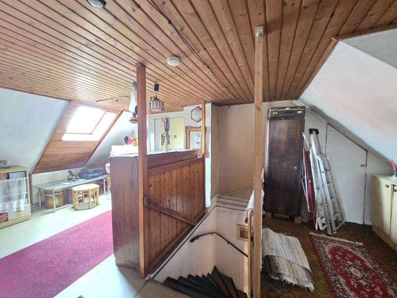 Einfamilienhaus in Straß in Steiermark - Bild 11