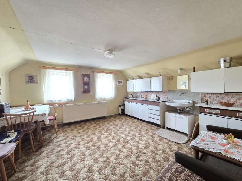 Einfamilienhaus in Straß in Steiermark - Bild 12