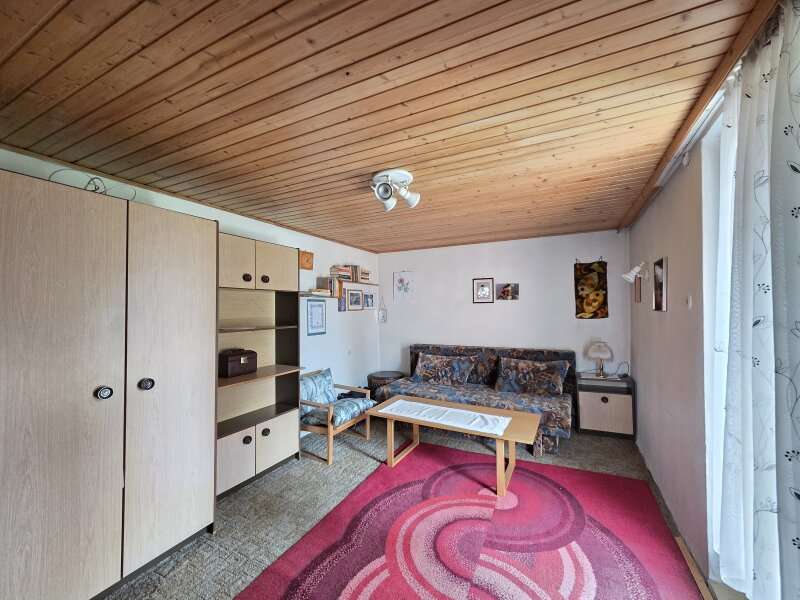 Einfamilienhaus in Straß in Steiermark - Bild 13