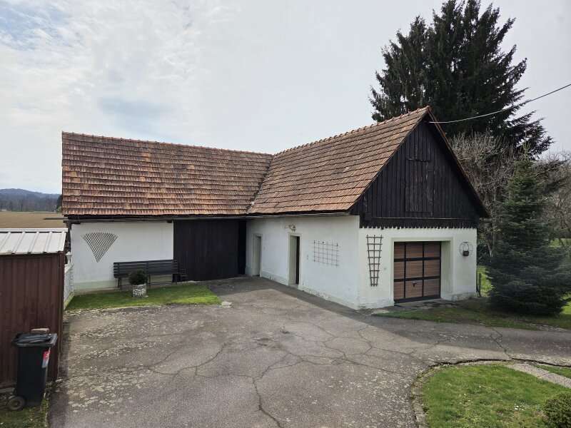 Einfamilienhaus in Straß in Steiermark - Bild 15