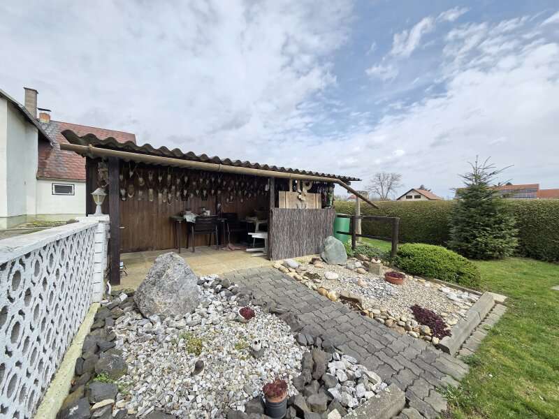 Einfamilienhaus in Straß in Steiermark - Bild 16