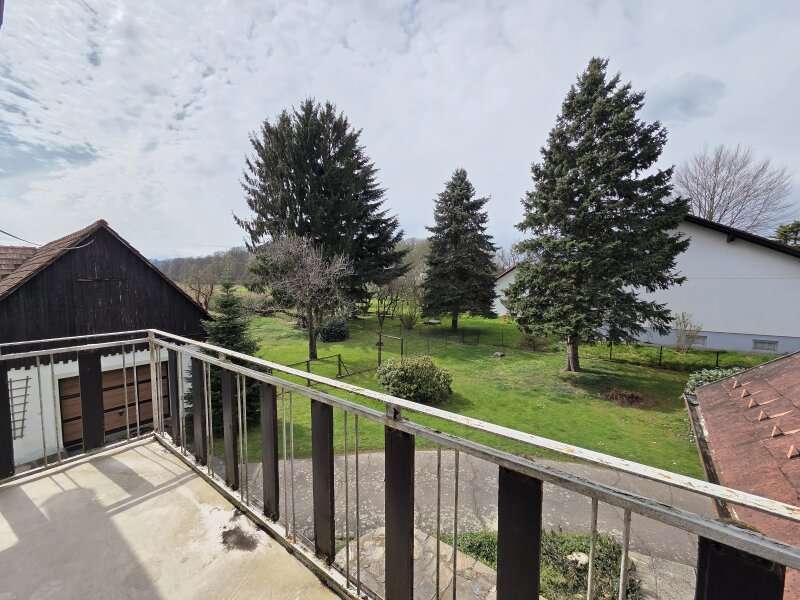 Einfamilienhaus in Straß in Steiermark - Bild 17