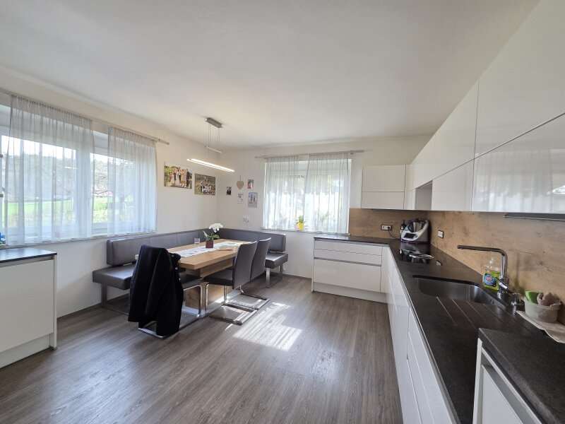 Einfamilienhaus in Eibiswald - Bild 4