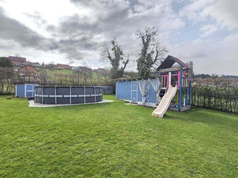 Einfamilienhaus in Eibiswald - Bild 5