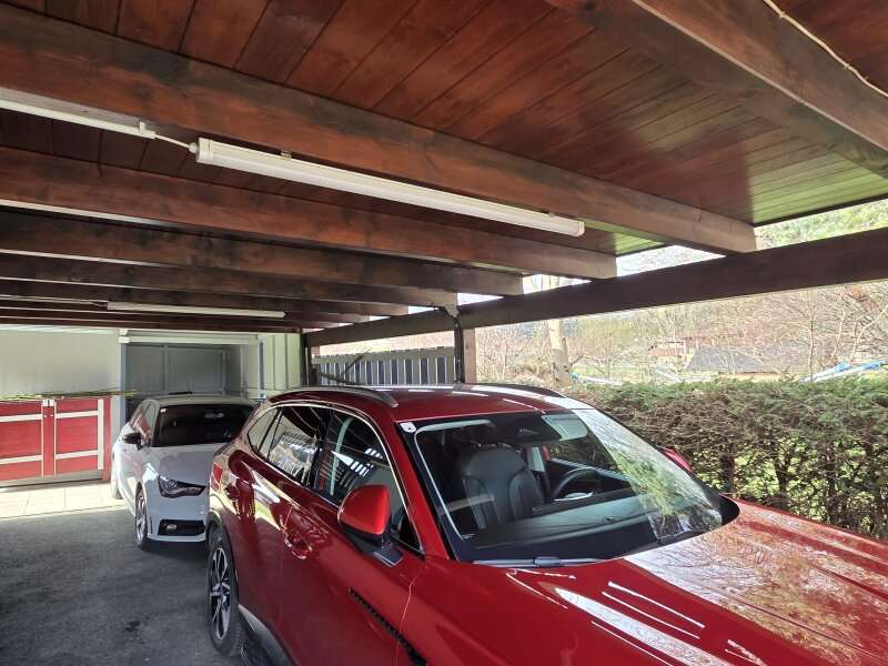 Einfamilienhaus in Eibiswald - Bild 6