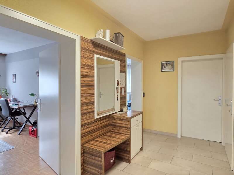 Einfamilienhaus in Eibiswald - Bild 7