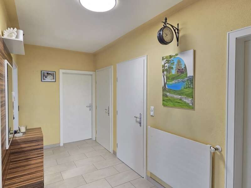 Einfamilienhaus in Eibiswald - Bild 8