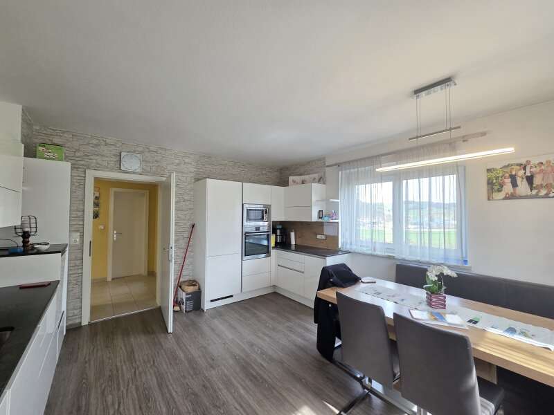 Einfamilienhaus in Eibiswald - Bild 9